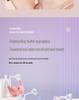 Popular Gradient Cat Ear Bluetooth Headphones, Cute & Trendy, with Long Battery Life for Wireless Sports & Gaming.