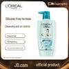 L'Oréal Hyaluronic Acid Hydrating Shampoo