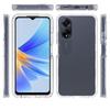 Case For OPPO A18 A38 A17 A53S A98 A78 A58 A54 A74 5G A93 A16 A16S A60 A5 A5X Built In Screen Protector 360 Full Body Shockproof