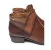 Ботильоны Pikolinos W1U-8732C1 коричневые