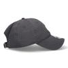New Era 9TWENTY LA Mini Logo Cap LA Dodgers 920 (Graphite)