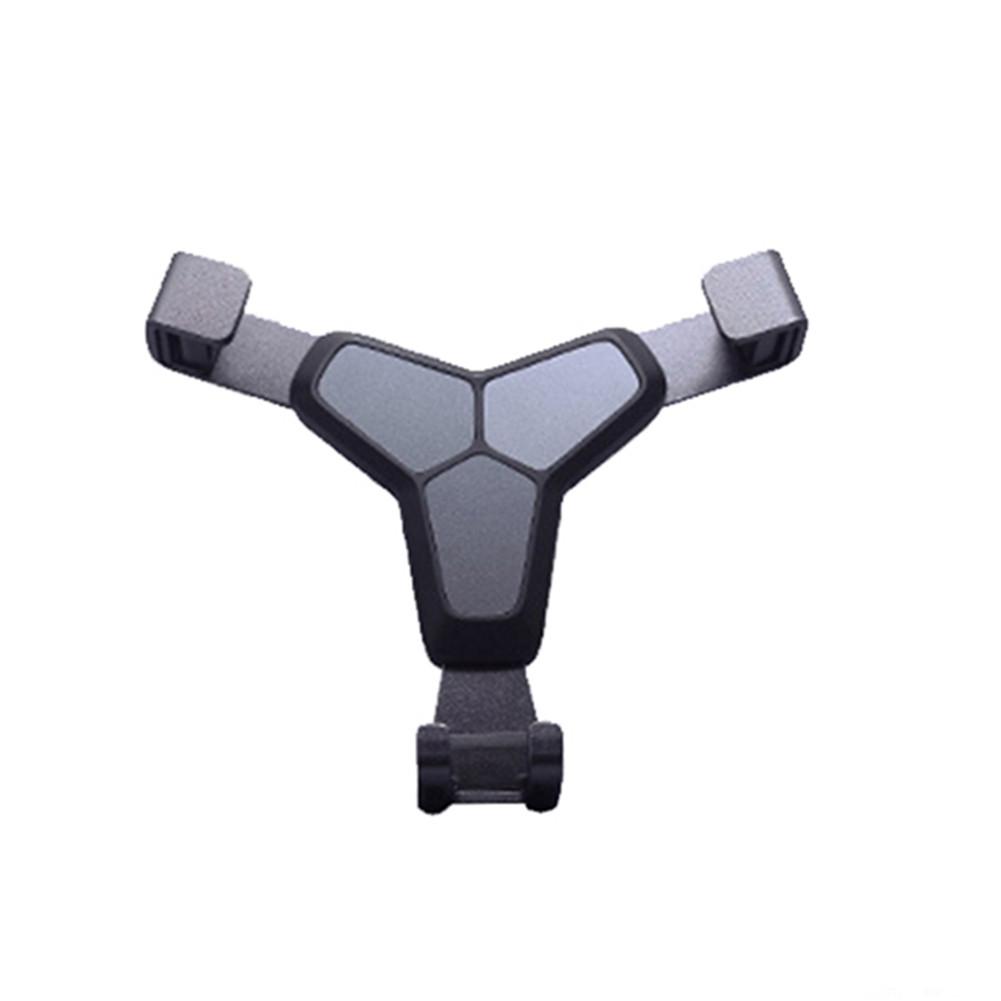 Car Phone Holder Mount Magnetic Phone Navigation Bracket S3 Year 2014-2019 Auto Car Phone Holder Bracket Accessories