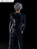 Furyu Jujutsu Kaisen TENITOL Gojo Satoru Height 210mm Painted Complete Figure -Kaitama/Tamaori- approx. Non-scale ATBC-PVC