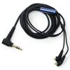 Accesorii audio și video – Cabluri audio