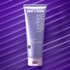 Perfect Magic Straight Gydomasis serumas 230ml
