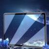 For Huawei MatePad Pro Max 13.2" 2026 Tablet Tempered Glass MatePad Pro Max 13.2" for MatePadPro ProMax Clear Protective Pad Film