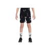 Nike Sports Leisure Knitted Shorts Kids Shorts HJ2644010