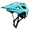 Fietshelm, Mountainbikehelm Helmen voor Mannen Vrouwen Volwassenen Jongeren