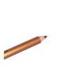 Crayon à lèvres en bois 39 couleurs, crayon à lèvres imperméable et charmant pour femme, outil cosmétique longue durée, crayon doux