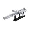 Spaceship building blocks toy Canterville class capture cruiser MOC technology sense building blocks