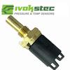 F650 CS GS Motorcycle Water Temp Temperature Sensor For BMW F650CS F650GS G650 Xchallenge Xcountry 13621703993