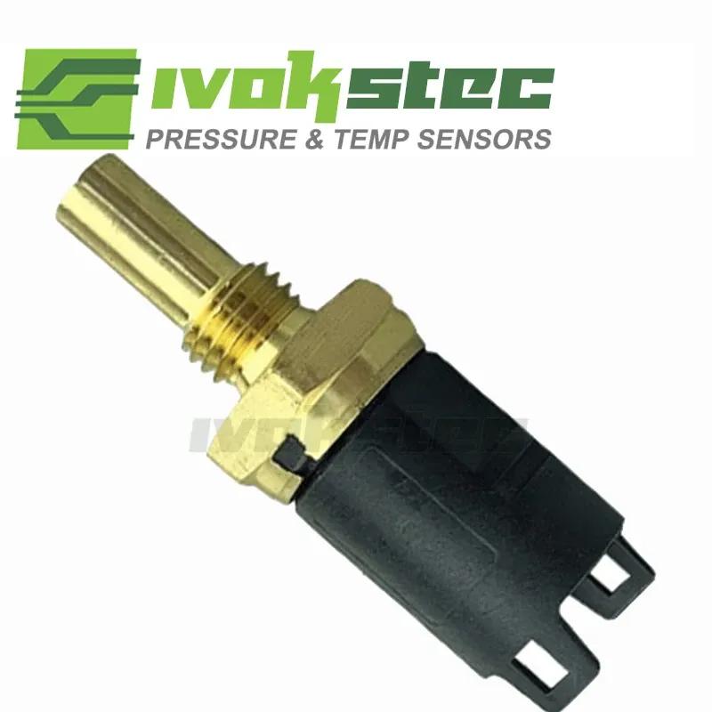 F650 CS GS Motorcycle Water Temp Temperature Sensor For BMW F650CS F650GS G650 Xchallenge Xcountry 13621703993
