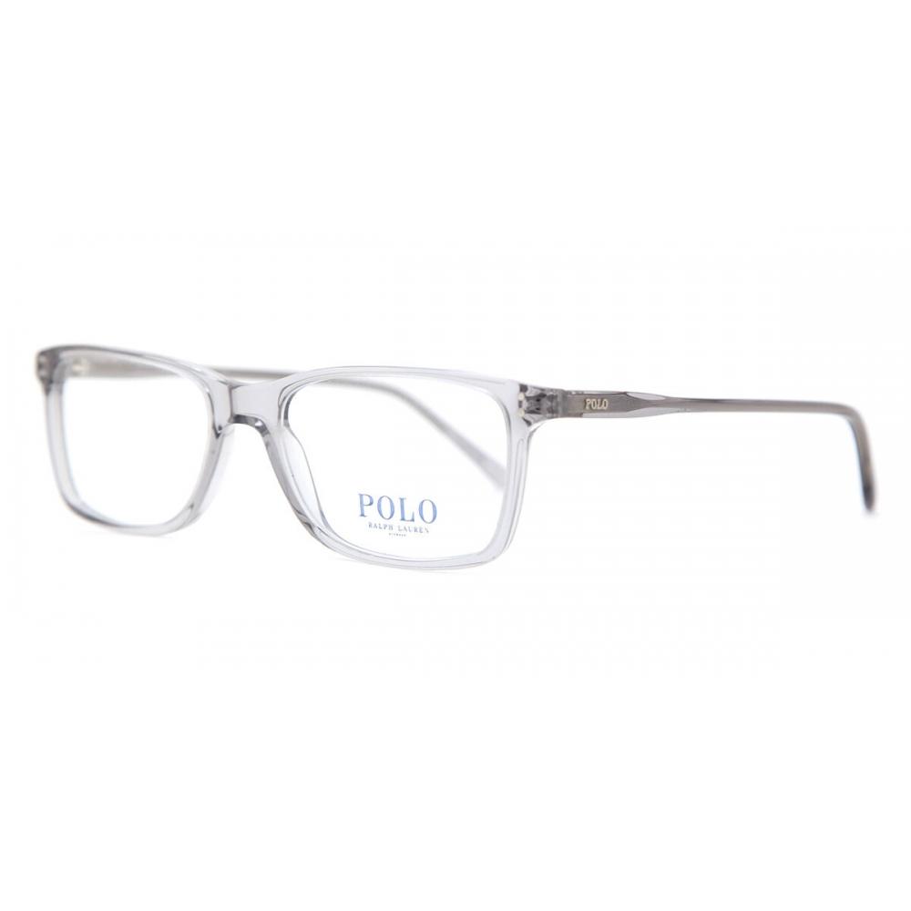 Polo Ralph Lauren Ph2155 5413 Men Eyeglasses