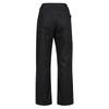 Regatta New Womens/Ladies Action Sports Trousers