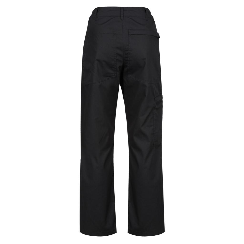 Regatta New Womens/Ladies Action Sports Trousers