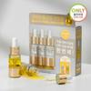 Ultra V Idebenone Prestige Ampoule 3 шт