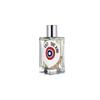Perfumes – Perfumes
