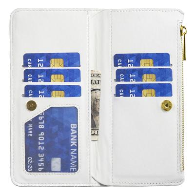 Θήκες για τηλέφωνα📱 – Θήκες Wallet