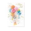 Gifts & Souvenirs – Greeting Cards