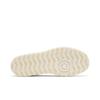 New Balance CT302 'White Reflection' CT302OA Men's Shoes