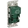 Panasonic Night Light with Embedded Heat Sensor White WTF4065W
