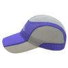 Outdoor Sports Quick-drying Sun Hat Breathable Mesh Splicing Sun Protection Cap Marathon Running Sun Hat