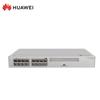 Huawei Kunling S110-16T 16-Port Gigabit Ethernet Switch