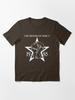 The Cure 1985 - The Sisters of Mercy Essential T-Shirt