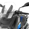 Νέες Μανέτες Συμπλέκτη και Φρένου Για BMW C400X C400GT Χειριστήρια C400 X/GT 2018-2023 Αξεσουάρ Μοτοσυκλέτας C 400X C400GT
