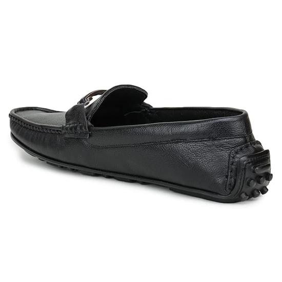 Chaussures Baskets Liberty Homme