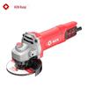 KEN 860W 100mm Angle Grinder CN Plug (adapter Included)