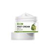 Avocado Foot Cream 30ml Mooth Delicate Radiant and Translucent Rapid Absorption of Skin Retinol Anti Aging Serum
