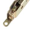 Sliding Glass Door Tandems Rollers Sliding Patioes Door Hardware Patioes Door Tandems Roller Assembly Aluminum Wheel for Home