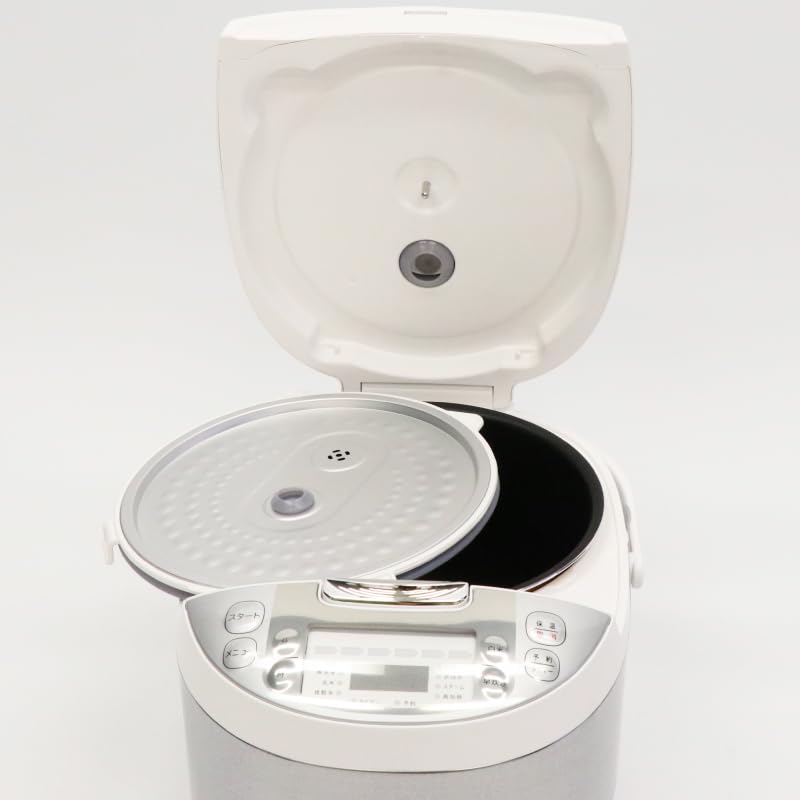 1 Sho Rice Cooker [Modéré] HK-RC1000