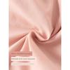 David Bella Kidsren's Hooded Jacket Girls' New Stylish Top 2026 Baby Girl Spring Outing Cardigan