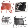 Universal Racing Car Safety Window Net for Off-road and Drifting