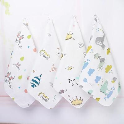 Productos para el baño – Toallas para niños