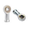 SA8T/K SI/SA3 4 5 6 8 10 12 14 16TK Internal/Externally threaded Rod end universal bearing Metric thread Rod end joint bearing