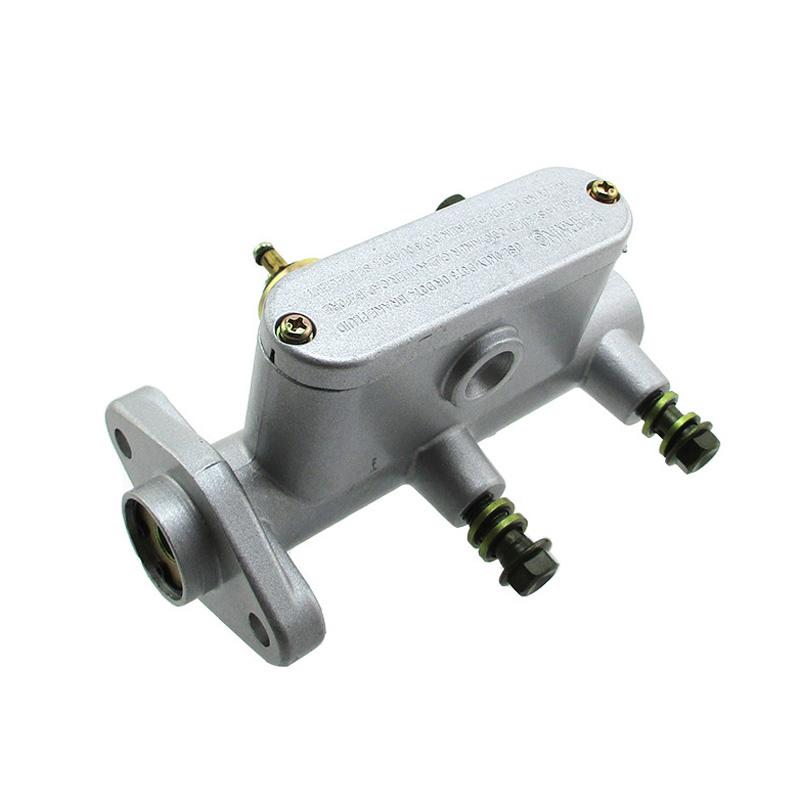 XLJOY Brake Master Cylinder For 150cc 250cc ATV Go kart Buggy UTV