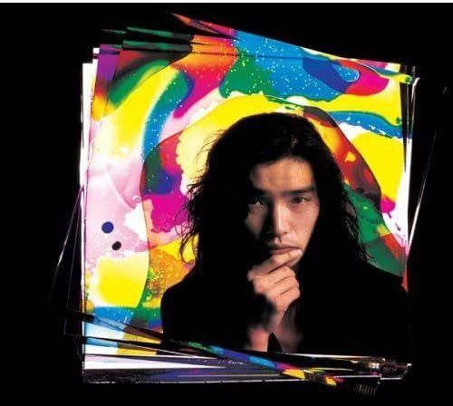 

[USED] (CD) The Wonderful World of Smell (First Press Limited Edition: Digipack SHM-CD Special Price) / Kazuyoshi Saito