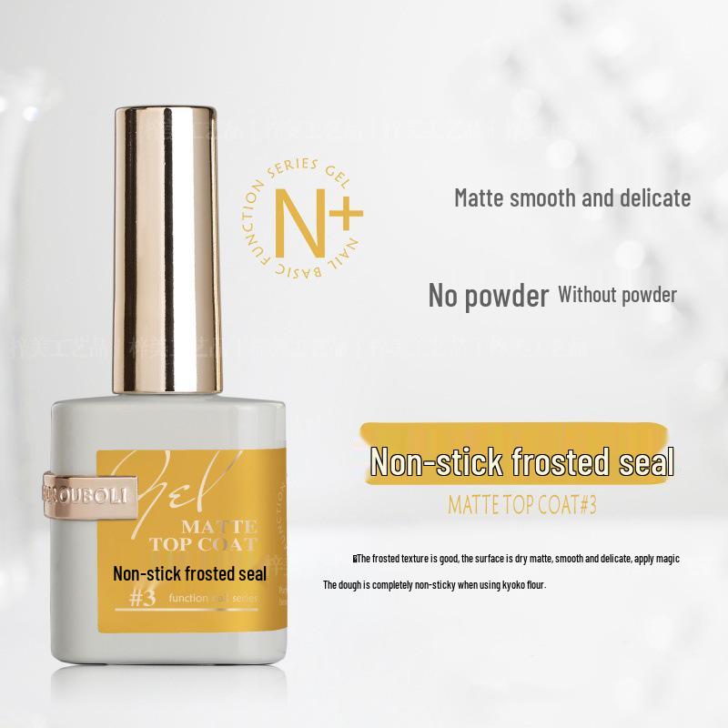 

Набор гель-лаков Obo Li: База и топ, Кристальное покрытие, Матовая хромовая пудра, Укрепляющий гель, Специальный конструирующий гель для ногтевого салона.