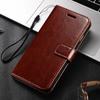Custodia per telefono a portafoglio in pelle per Xiaomi Poco X5 PocoX5 Pro X5pro 5G Copertina per libro per Xiaomi Redmi Note 12 Custodia per supporto per slot per scheda Pro Borsa