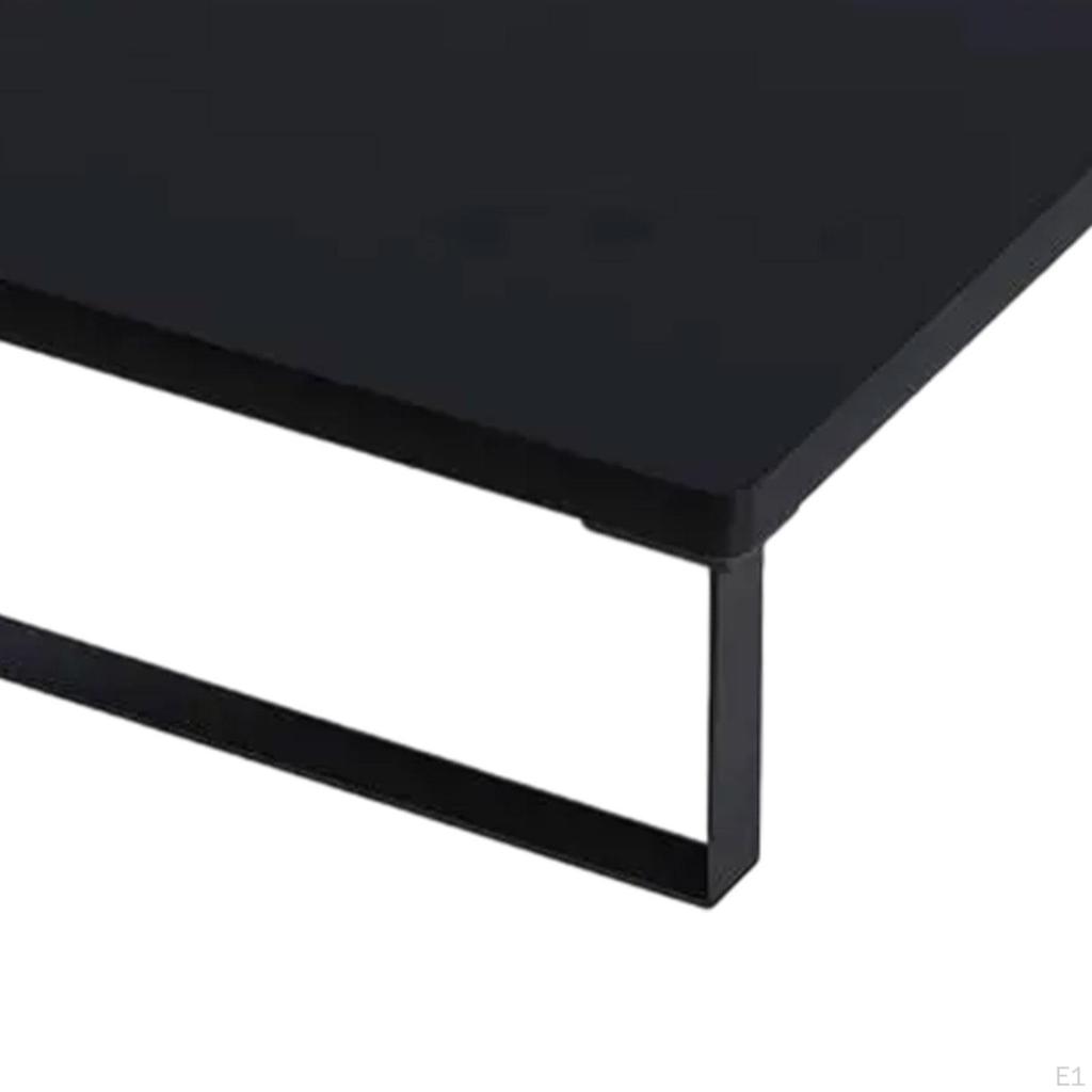 Electric Ceramic Cooker Rack Cover for Kitchen Storage