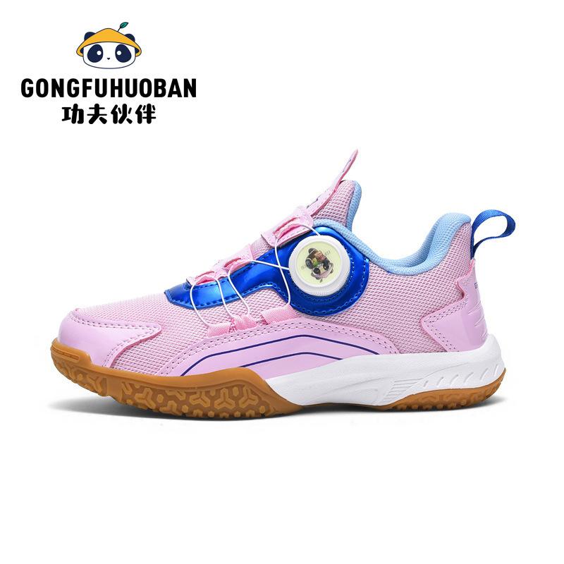 

Badminton Shoes Children s Indoor Outdoor Tennis Surfaces Table Low Top Training Sports Boys Other 34