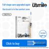 Y30PRO Smart Sonic Electric Toothbrush