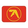 Custom Aphex Twin Doormat Anti-Slip Entrance Kitchen Bathroom Door Floor Mat Garden Rug Carpet Footpad