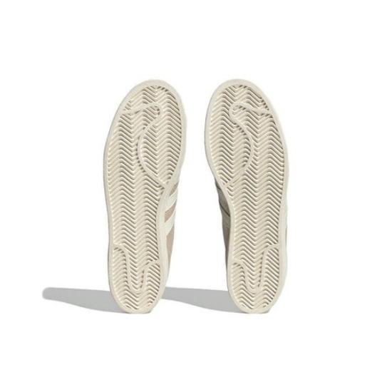 adidas Superstar Hemp - HQ9113