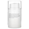 Age Defense Serum, 50Ml(1.6Fl Oz)