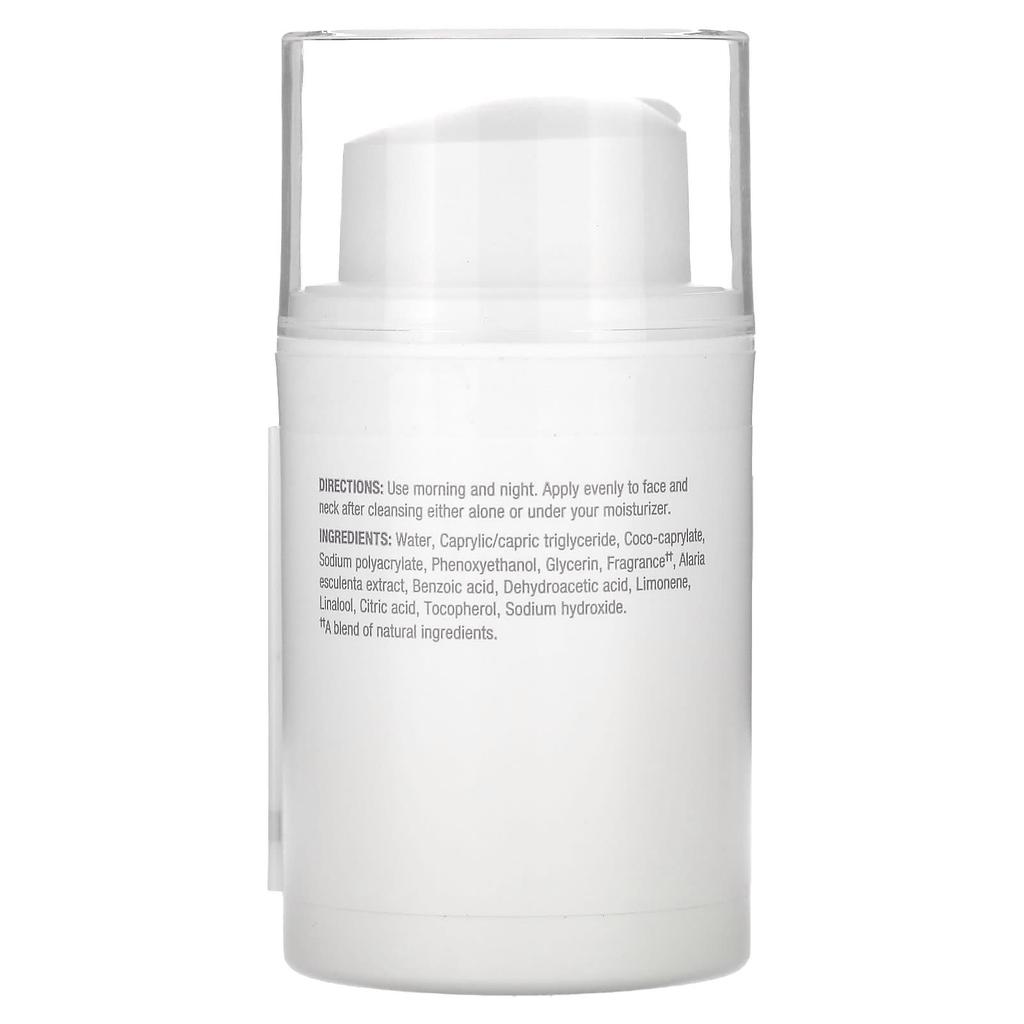 Age Defense Serum, 50Ml(1.6Fl Oz)