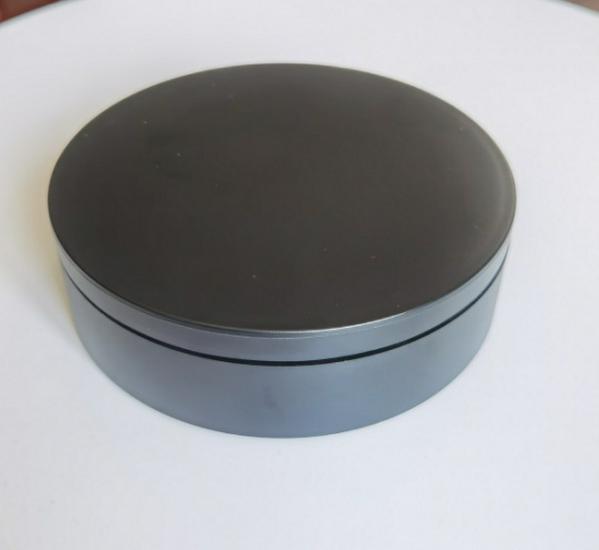 Electric Rotating Display Stand: Adjustable, Intelligent Live Streaming USB Turntable